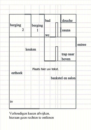 Medium property photo - Paviljoenweg 2H59, 9698 XX Wedde